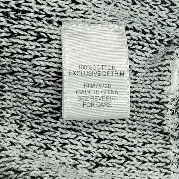 Men JB Holt Sweater XL - Picture 5 of 6